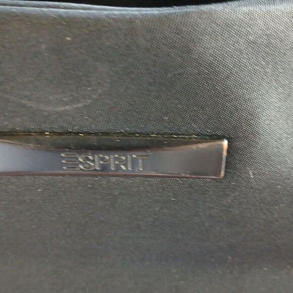 Vintage Esprit  - Picture 2 of 4